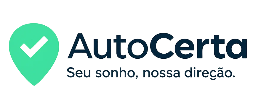 AutoCerta