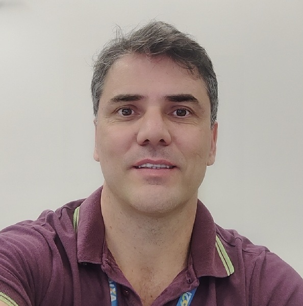 Márcio José