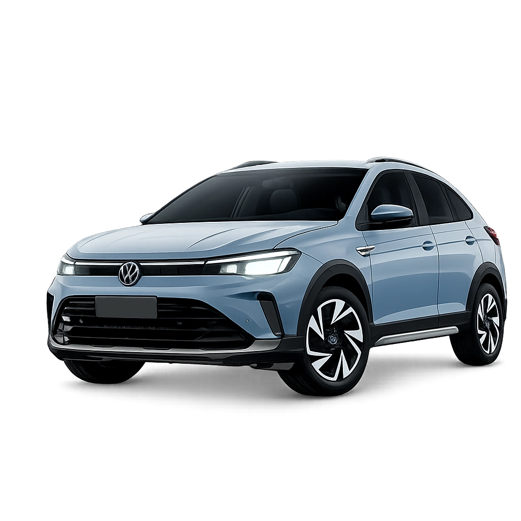 VW Nivus AutoCerta